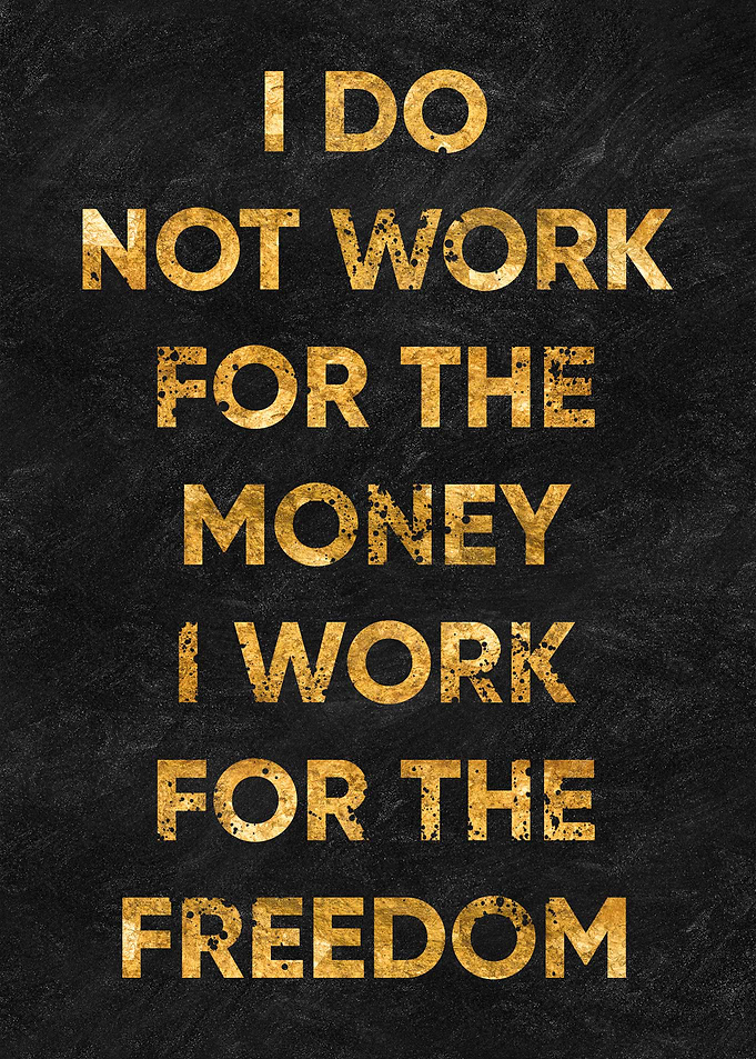 work quote