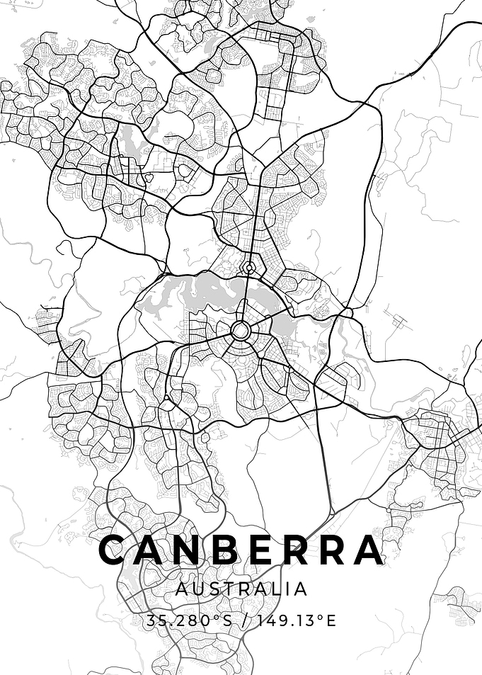 Canberra Australia