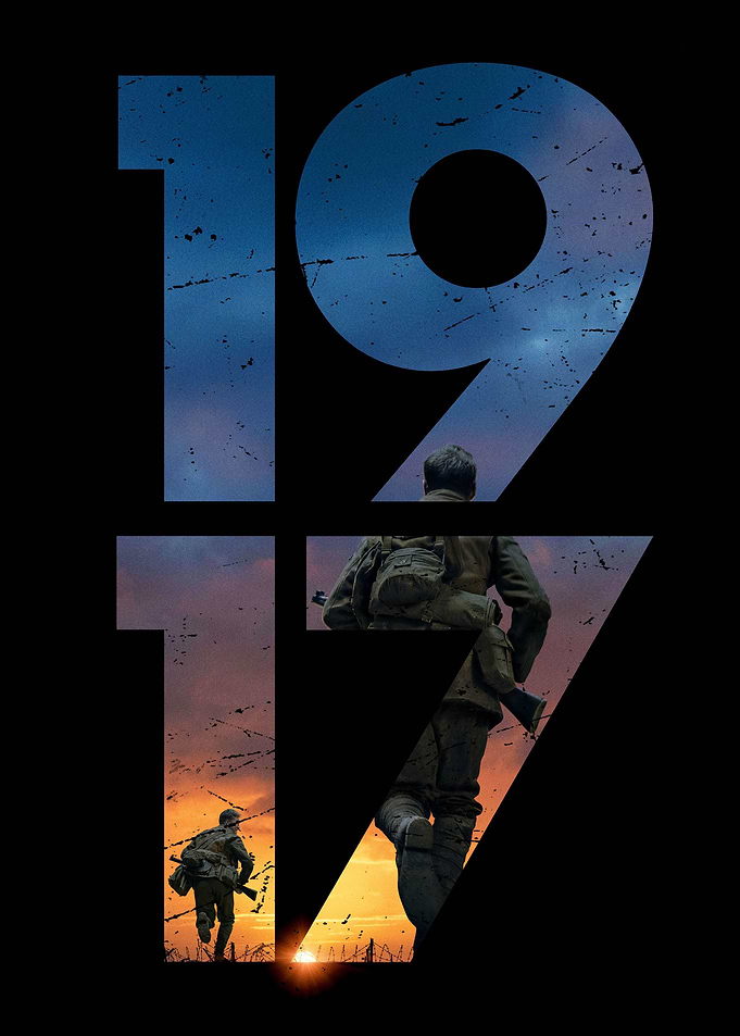 1917
