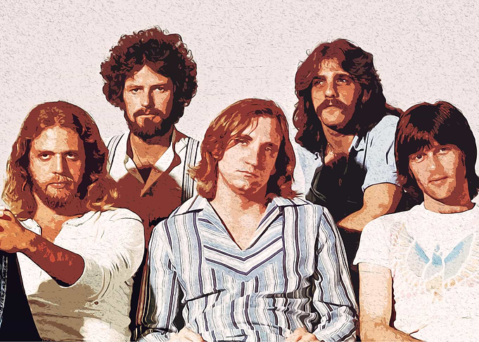 Eagles
