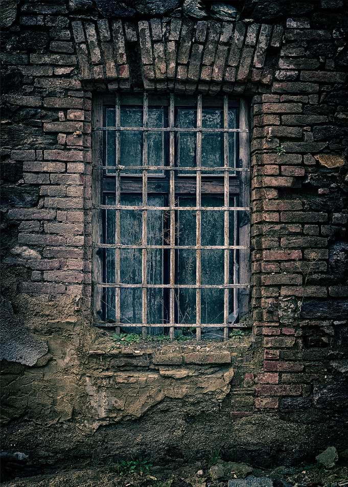window