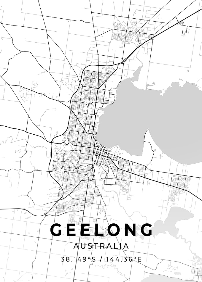 Geelong Australia