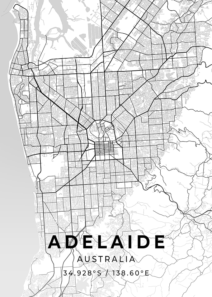 Adelaide Australia
