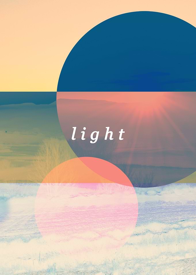 Light