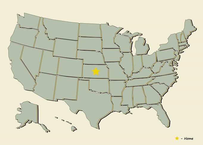 Kansas