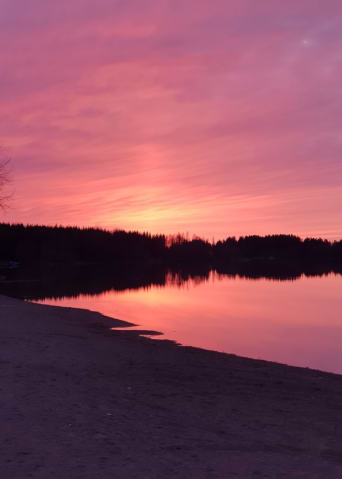 Sunset 015
