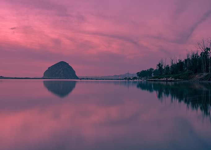 Sunset 004