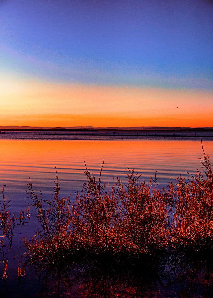 Sunset 017