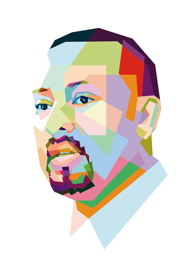 ABIY AHMED