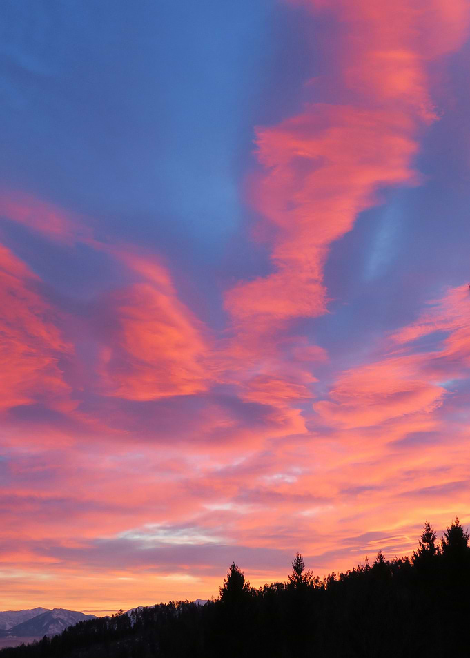 Sunset 011