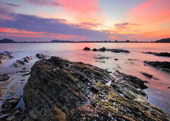 Sunset 024