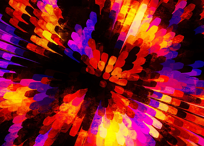 Aureoic 14