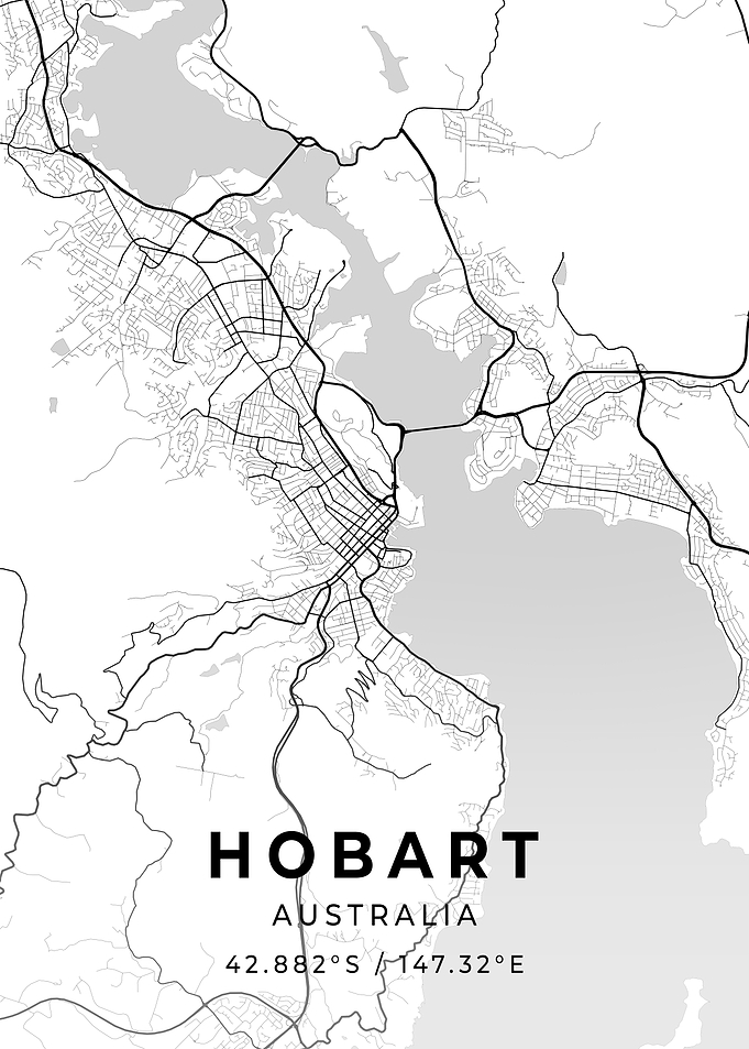 Hobart Australia