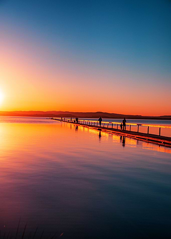 Sunset 006