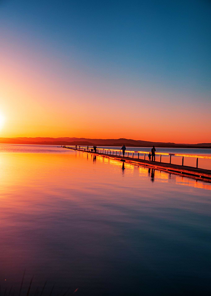 Sunset 006