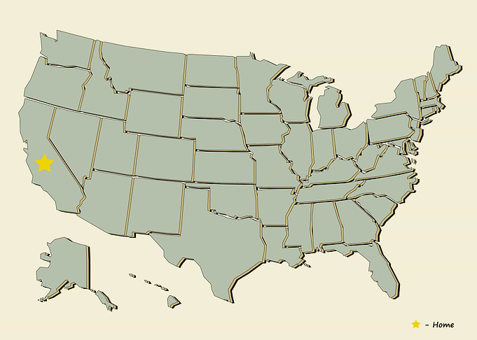 California