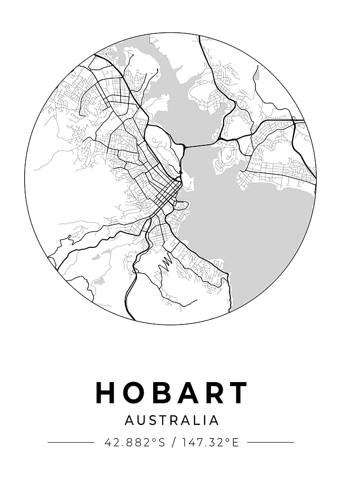 Hobart Australia