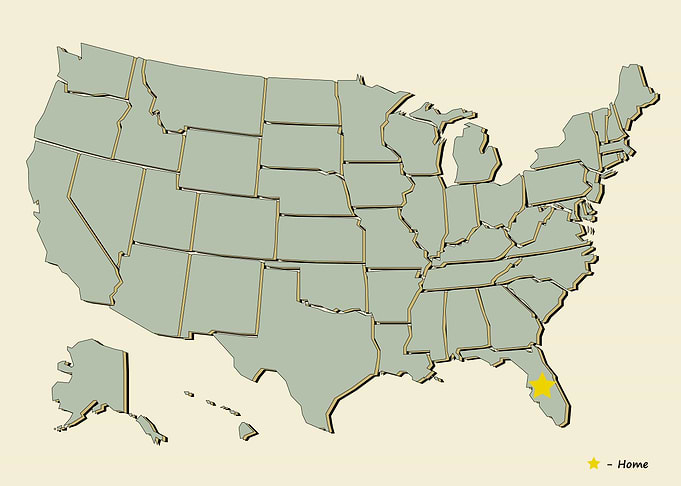 Florida