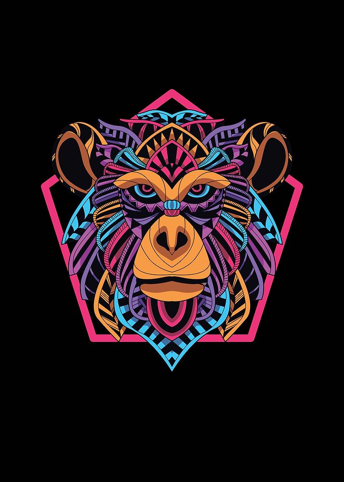 Monkey