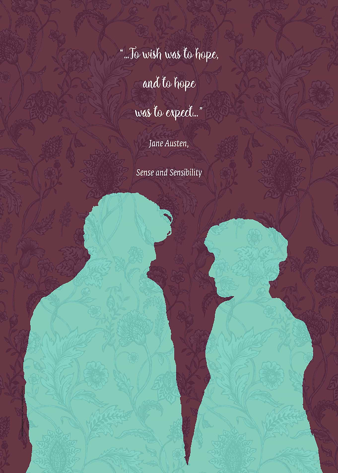 Sense and Sensibility