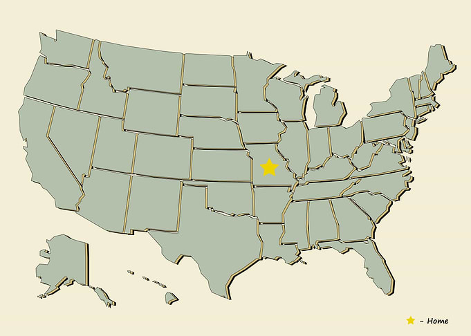 Missouri