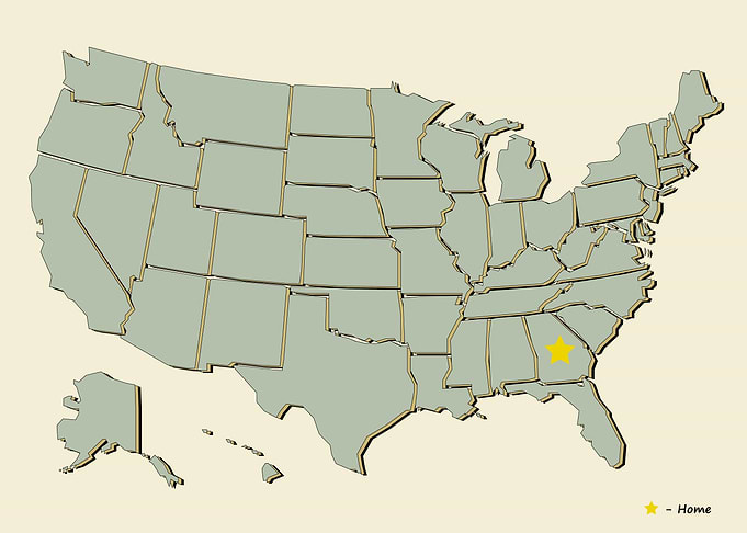 Georgia