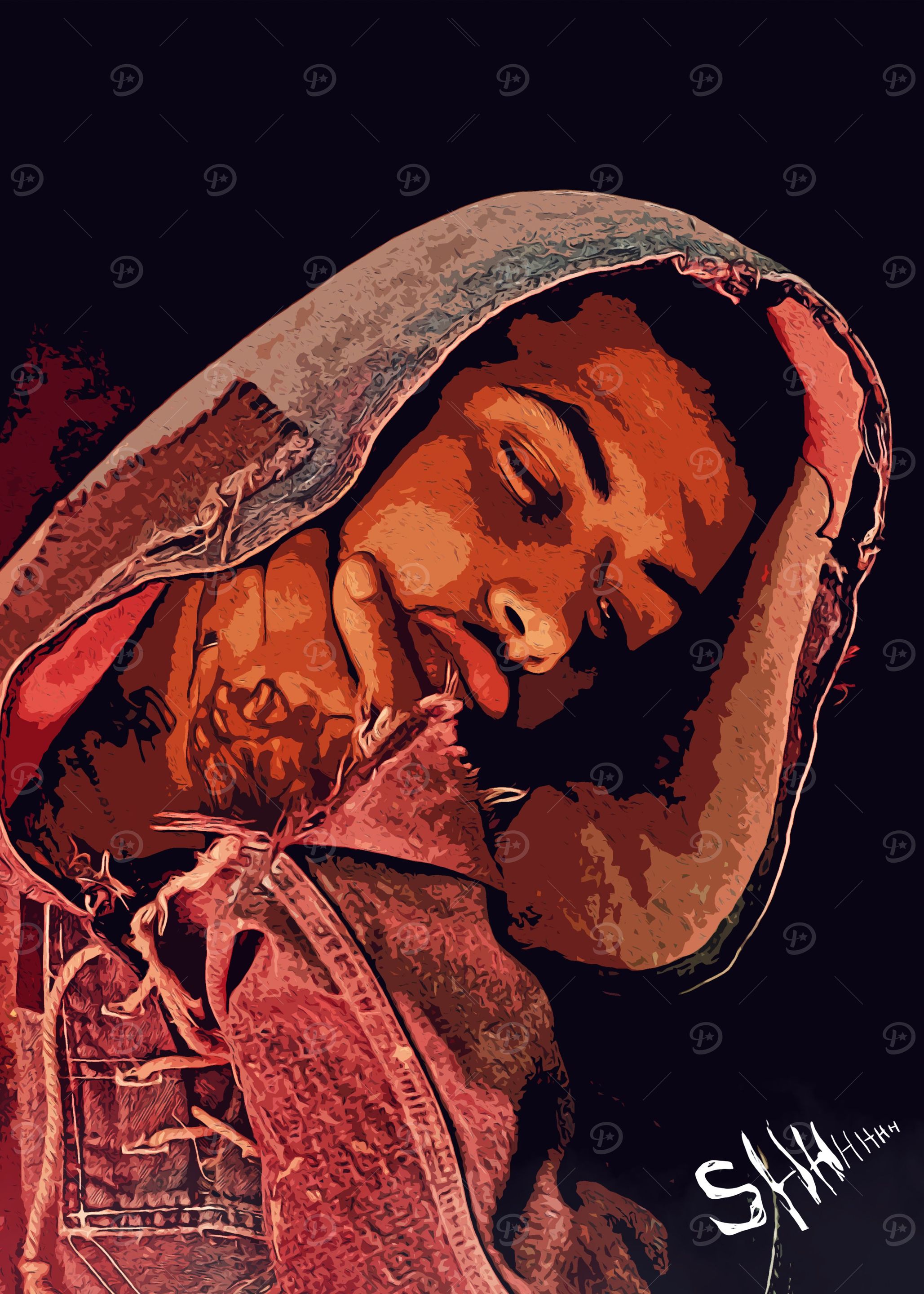 Amir Obe