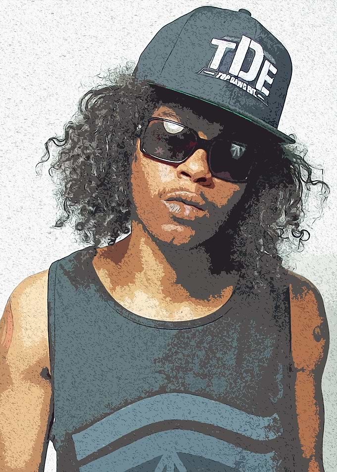 AbSoul