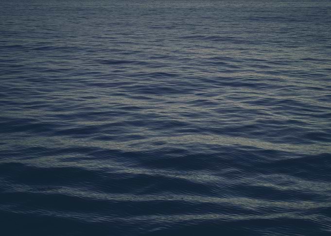 Ocean Waves 03