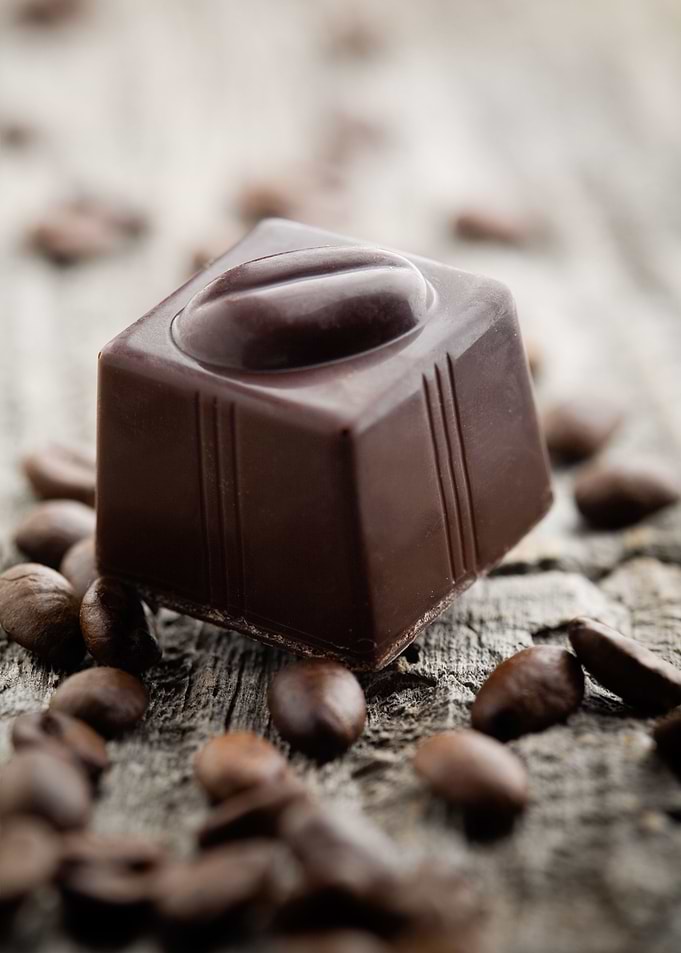 Coffee Bean
