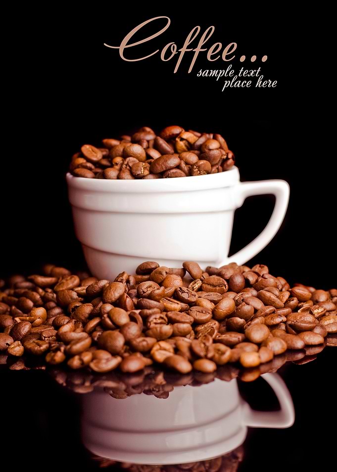 Coffee Bean