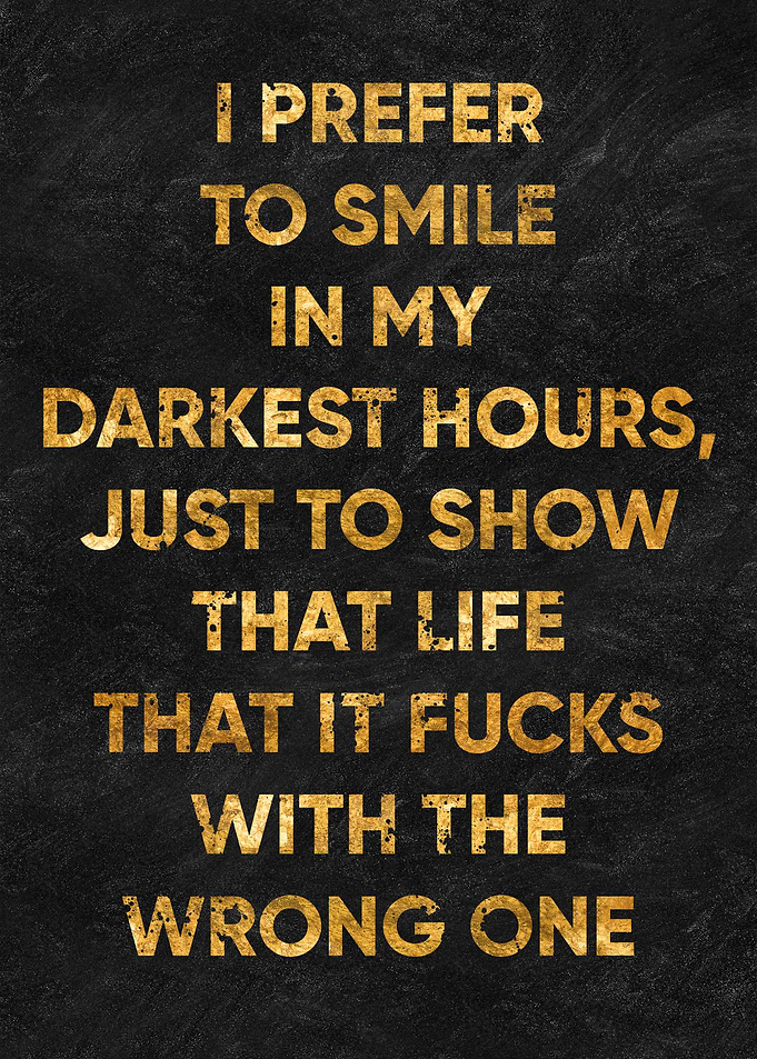 funny quote