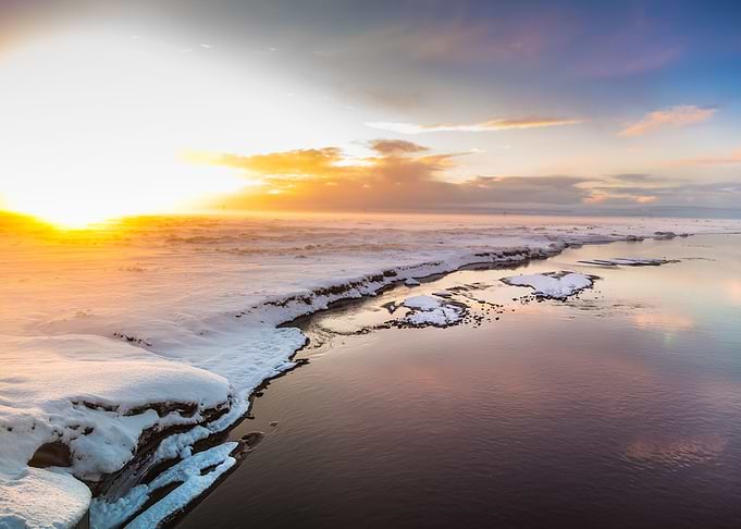 Iceland