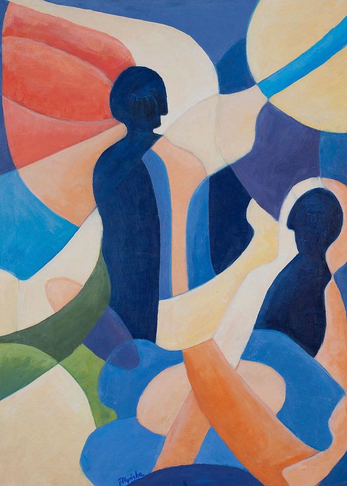 Conversation