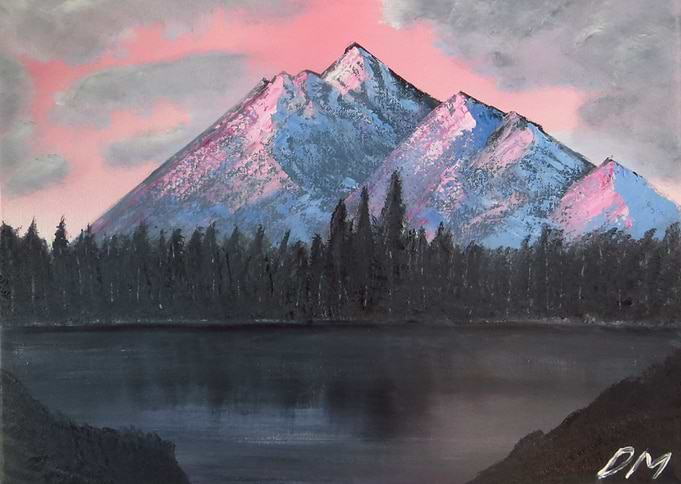 Sundown