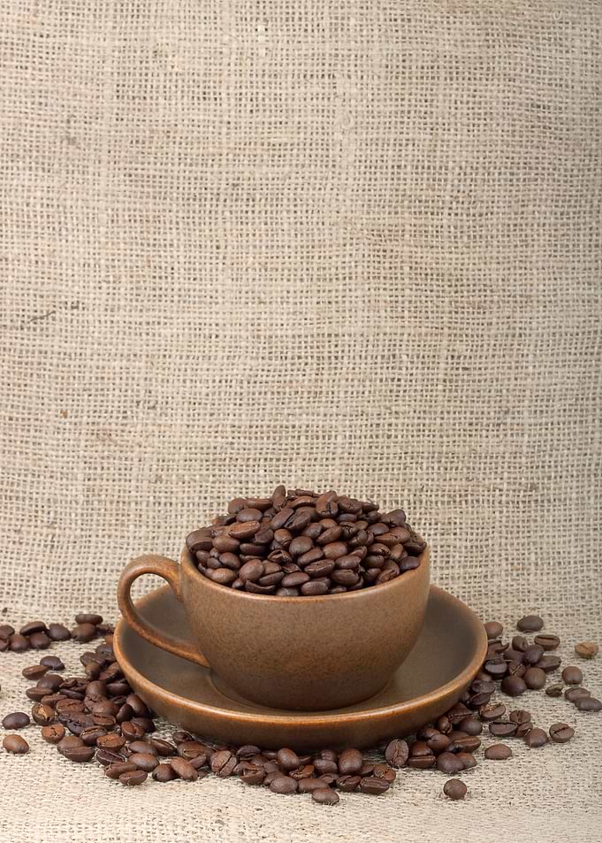 Coffee Bean