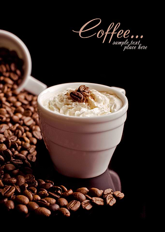 Coffee Bean