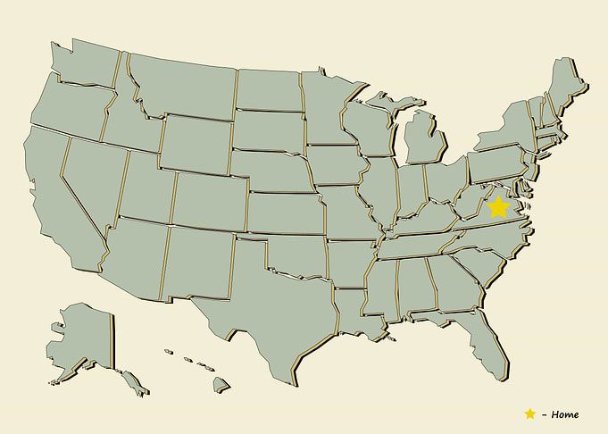 Virginia