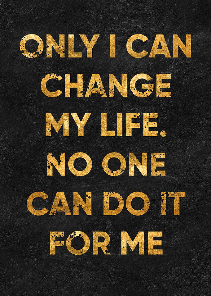inspiration