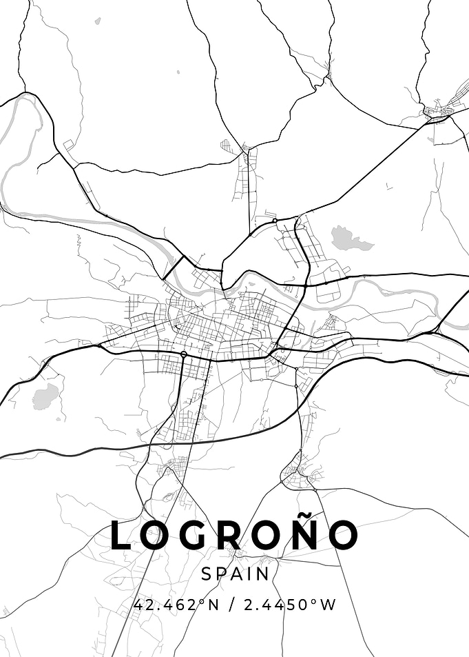 Logrono Spain