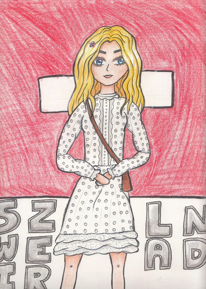 My Culture Switzerland