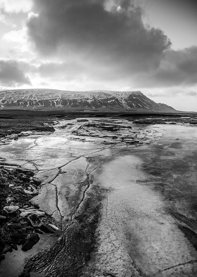 Iceland
