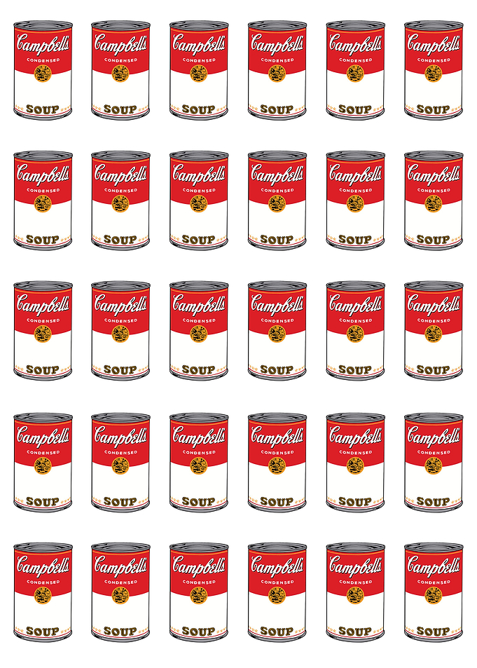 Campbells