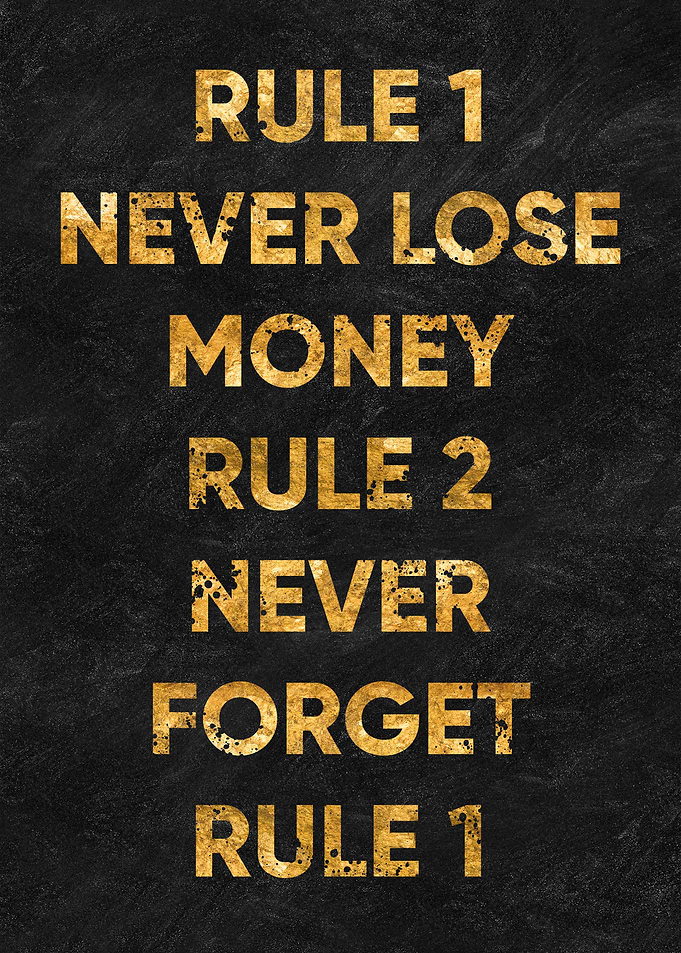 money quote