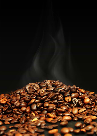Coffee Bean