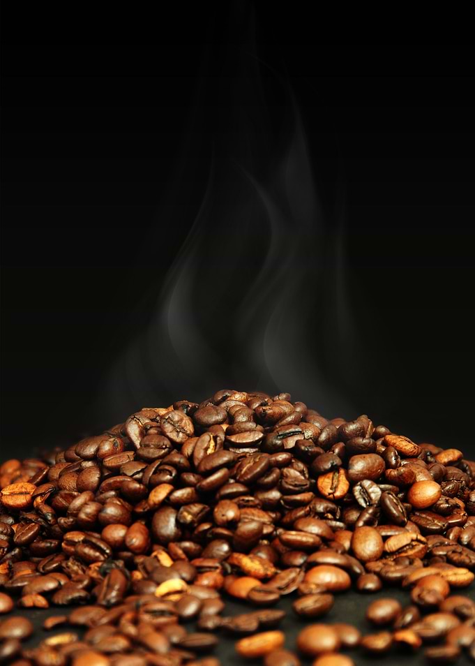 Coffee Bean