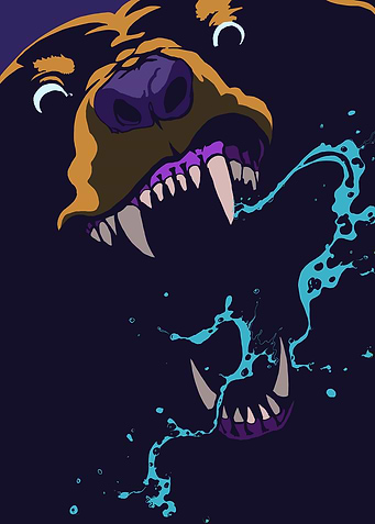 dog 4
