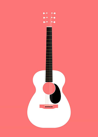 Martin 00015M