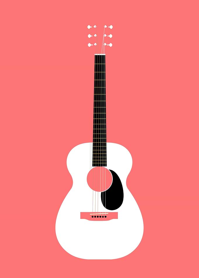 Martin 00015M