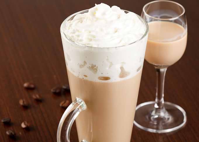 Coffee Bean